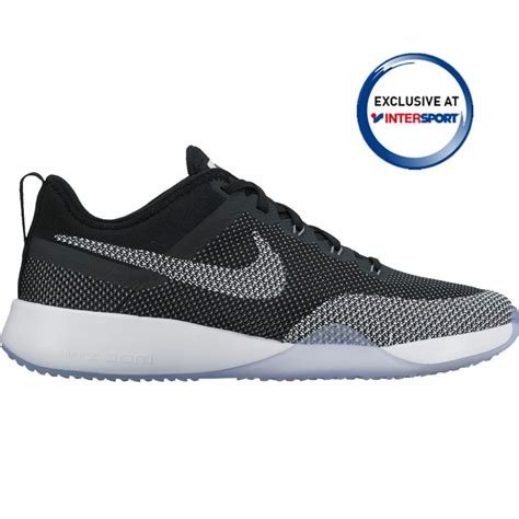 nike zoom dynamic fit blau herren|Nike Dynamic Shoes .